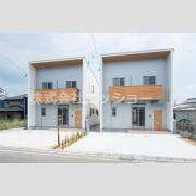 鶴松レジデンス