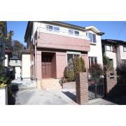 我孫子市つくし野6丁目戸建