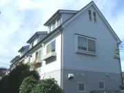 テラスグリエブラン