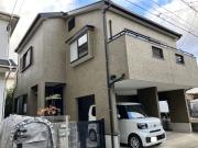 多の津5丁目H貸家