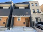 どまるんはうす