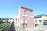 ＪＲ牟岐線地蔵橋駅まで徒歩36分