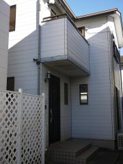 ＪＲ東海道本線沼津駅まで徒歩18分