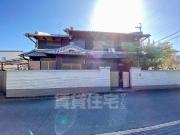 大和高田市土庫戸建