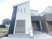 近鉄難波・奈良線石切駅まで徒歩17分