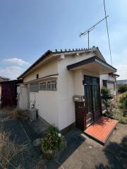 葛原東2丁目戸建