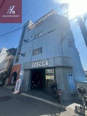 シャトー映光