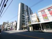 ＪＲ京浜東北・根岸線川口駅まで徒歩13分