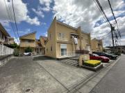 ＪＲ横浜線八王子みなみ野駅まで徒歩14分