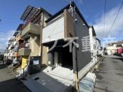 あんしんVieM善根寺13-1035