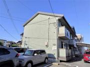 秋田県秋田市外旭川八柳２丁目