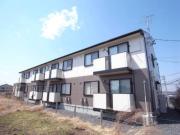 ＪＲ八戸線本八戸駅まで徒歩17分
