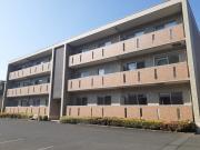 ＪＲ山陽本線備後赤坂駅まで徒歩29分