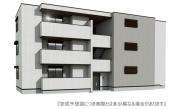 エミエール東成瀬