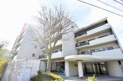 パブリコーポ矢野
