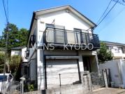 小田急小田原線経堂駅まで徒歩13分