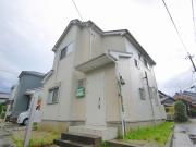 近鉄橿原線結崎駅まで徒歩17分