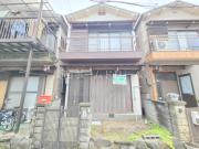 三ツ島4丁目戸建