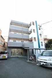 シュトラーゼ鳥栖