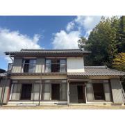 岐阜県山県市大桑