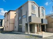 さいたま市西区指扇387戸建