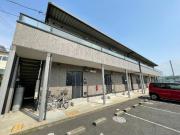 ＪＲ山陽本線庭瀬駅まで徒歩16分
