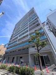 ファステート東大阪アダマス