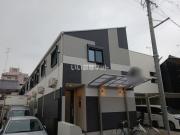 AX岐阜高尾町