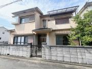 市場戸建