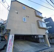 ウィング片淵