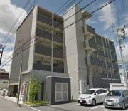 SK-2nd