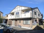 maison de clover