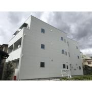 NEST黒川