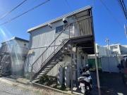 クロノス本町田ノース