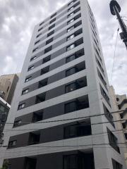 リビオレゾン千代田岩本町ルジェンテ