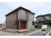 長崎県大村市水田町