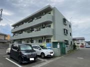 仙台市地下鉄南北線長町一丁目駅までバス約15分 徒歩2分