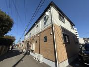 STクラウド長町III