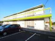 ＪＲ成田線佐原駅まで徒歩21分