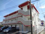 静岡県浜松市中央区神田町