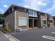 ＪＲ内房線巌根駅まで徒歩14分