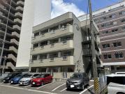 オーキッドマンション
