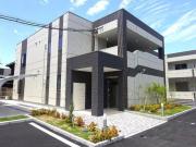 ＪＲ阪和線和泉府中駅まで徒歩9分
