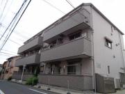 Casa Regina