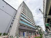 ファステート東大阪アダマス
