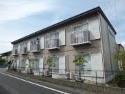 ＪＲ吉備線東総社駅まで徒歩14分