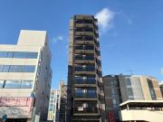 ＪＲ山陽本線五日市駅まで徒歩1分