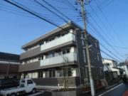 つくばエクスプレス南流山駅まで徒歩9分