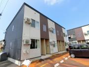 PEACE BOXはれまちA