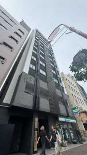CAVANAYOTSUYA